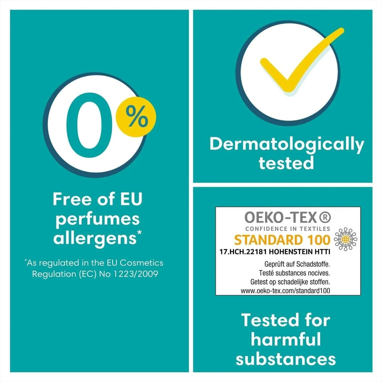 Pampers Premium Protection New Baby Size 2 Carry Pack - 31 nappies - Miu Mau Collectibles