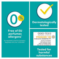 Pampers Premium Protection New Baby Size 2 Carry Pack - 31 nappies - Miu Mau Collectibles