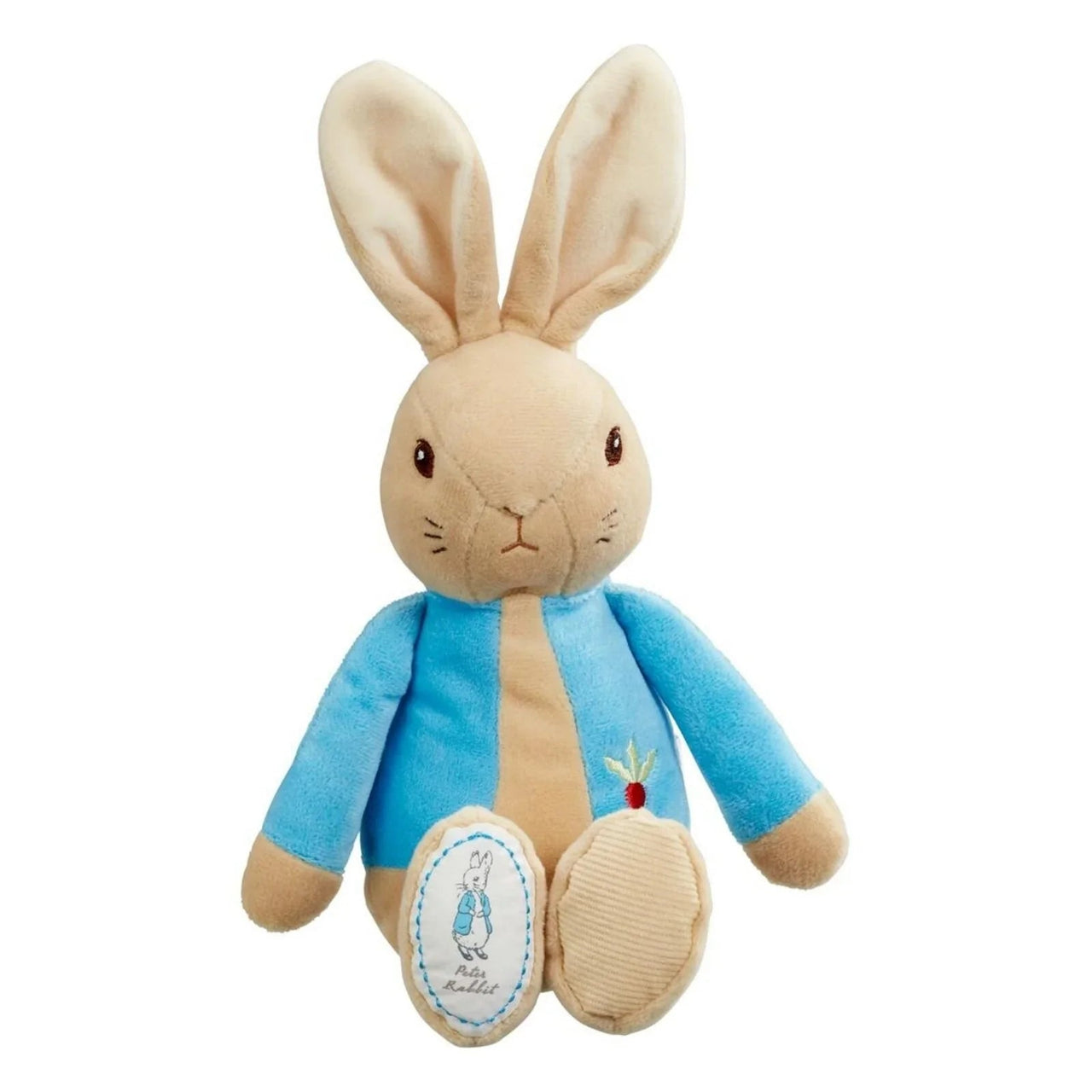 Peter Rabbit My First Peter Rabbit - Miu Mau Collectibles