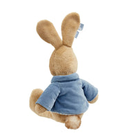 Peter Rabbit Soft Toy - Miu Mau Collectibles