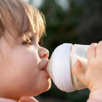 Philips Avent Natural Response PP Bottle Set 125ml Pack of 2 - Miu Mau Collectibles