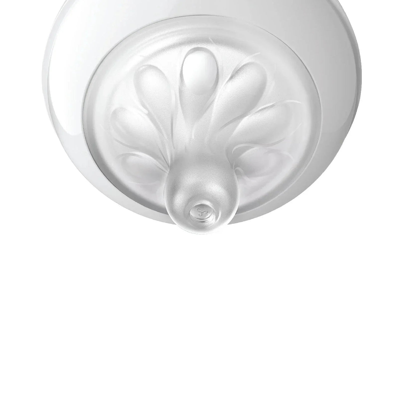 Philips Avent Natural Response Teats Stage 5 (6+ months) Pack of 2 - Miu Mau Collectibles