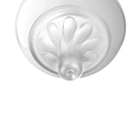 Philips Avent Natural Response Teats Stage 5 (6+ months) Pack of 2 - Miu Mau Collectibles