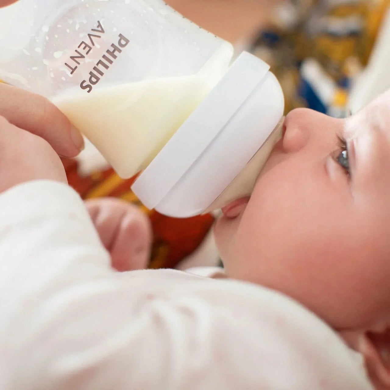 Philips Avent Natural Response Teats Stage 5 (6+ months) Pack of 2 - Miu Mau Collectibles