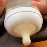 Philips Avent Natural Response Teats Stage 5 (6+ months) Pack of 2 - Miu Mau Collectibles