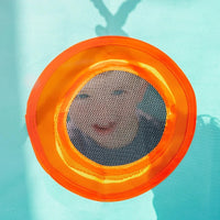 Plum My First Wooden Playcentre - Miu Mau Collectibles