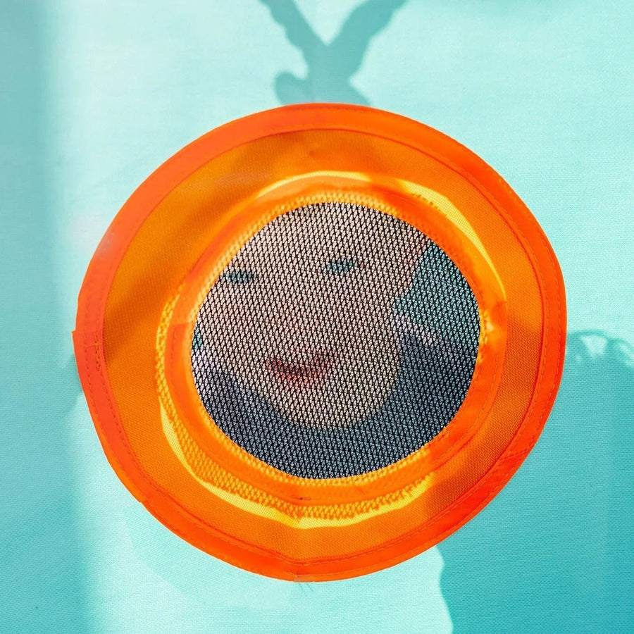 Plum My First Wooden Playcentre - Miu Mau Collectibles