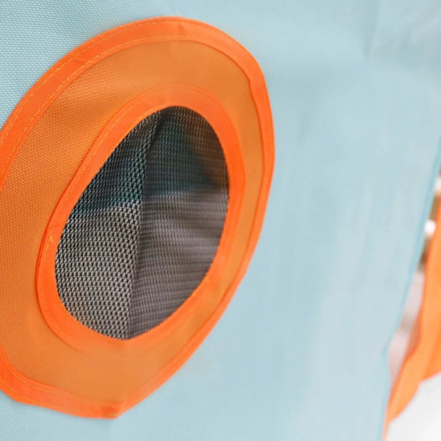 Plum My First Wooden Playcentre - Miu Mau Collectibles