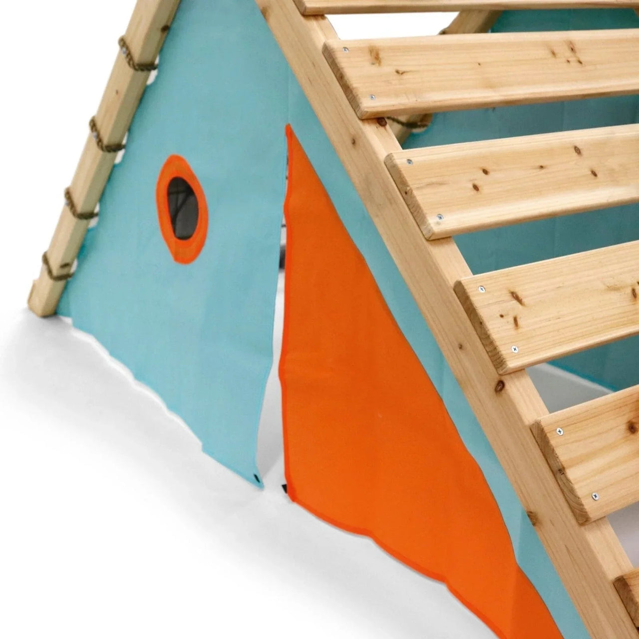 Plum My First Wooden Playcentre - Miu Mau Collectibles