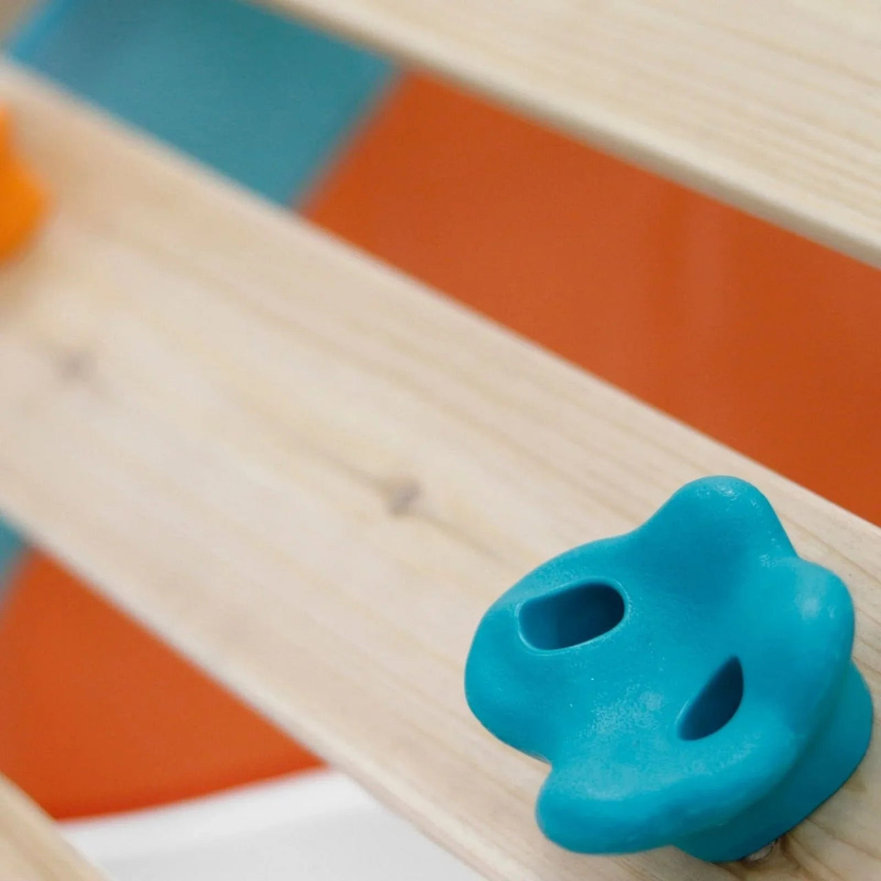 Plum My First Wooden Playcentre - Miu Mau Collectibles