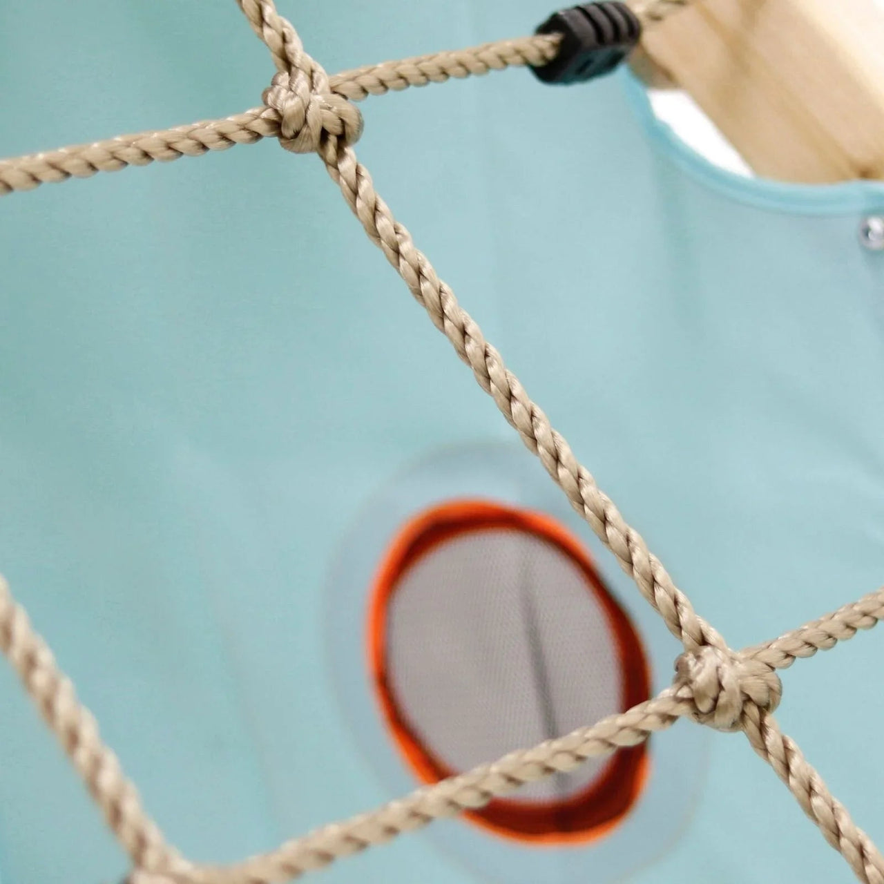 Plum My First Wooden Playcentre - Miu Mau Collectibles