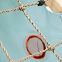 Plum My First Wooden Playcentre - Miu Mau Collectibles