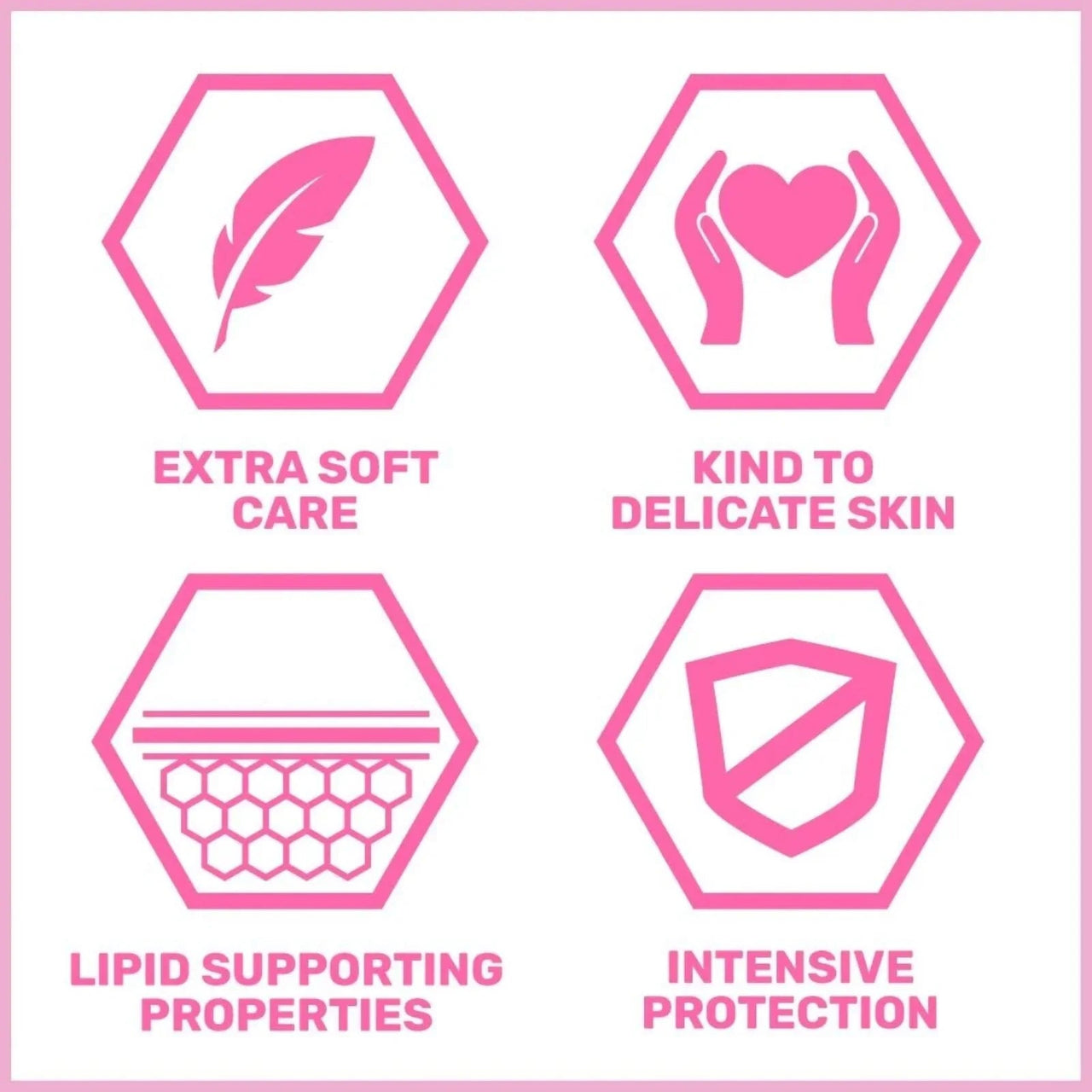 Sebamed Baby Cream Extra Soft 50ml - Miu Mau Collectibles