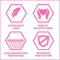 Sebamed Baby Cream Extra Soft 50ml - Miu Mau Collectibles