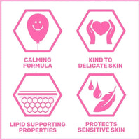 Sebamed Baby Lotion 100ml - Miu Mau Collectibles