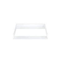 Shefa Kids 800 Universal Dresser Baby Changing Top - White - Miu Mau Collectibles
