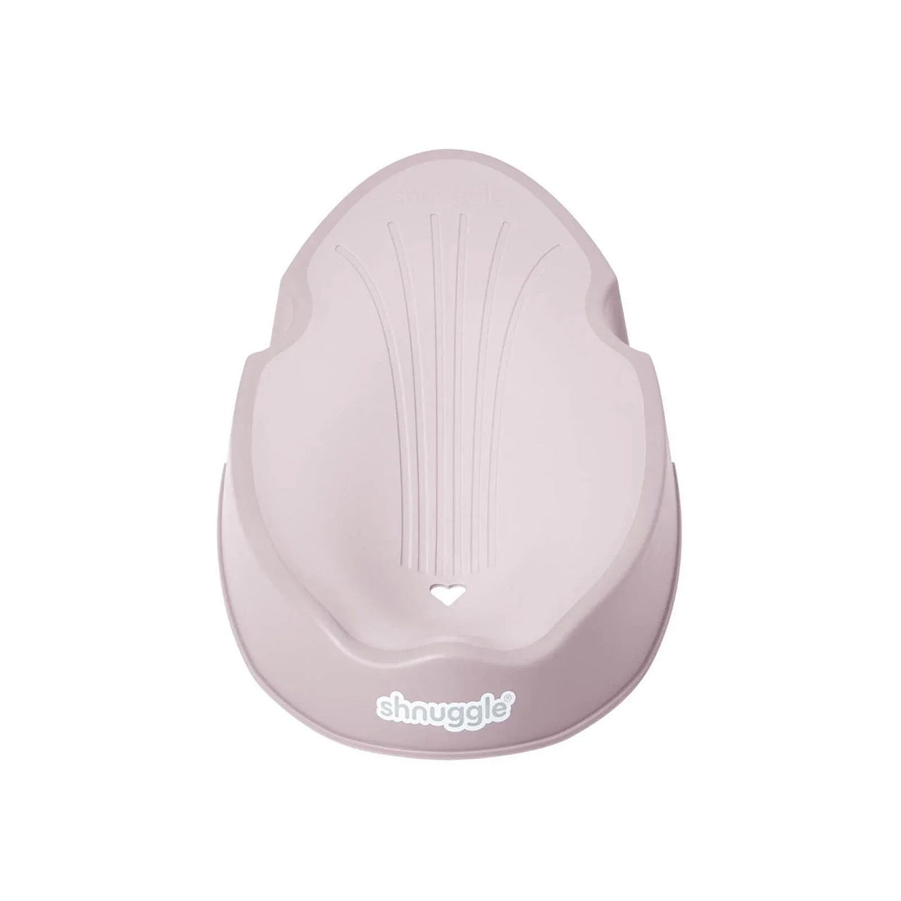 Shnuggle Newborn Bath Support – Blossom - Miu Mau Collectibles