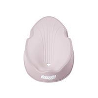 Shnuggle Newborn Bath Support – Blossom - Miu Mau Collectibles