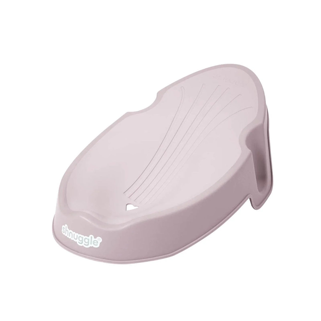 Shnuggle Newborn Bath Support – Blossom - Miu Mau Collectibles