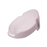 Shnuggle Newborn Bath Support – Blossom - Miu Mau Collectibles