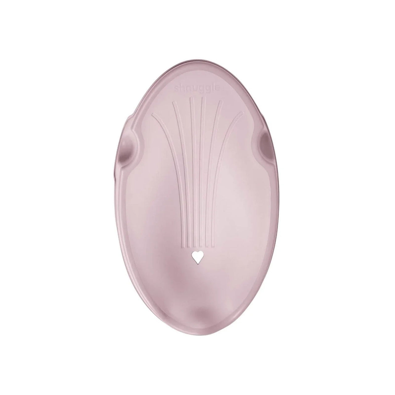 Shnuggle Newborn Bath Support – Blossom - Miu Mau Collectibles