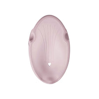 Shnuggle Newborn Bath Support – Blossom - Miu Mau Collectibles