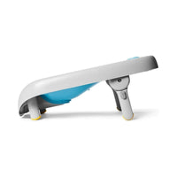 Skip Hop Moby Reclined Bather - Miu Mau Collectibles