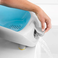 Skip Hop Moby Reclined Bather - Miu Mau Collectibles