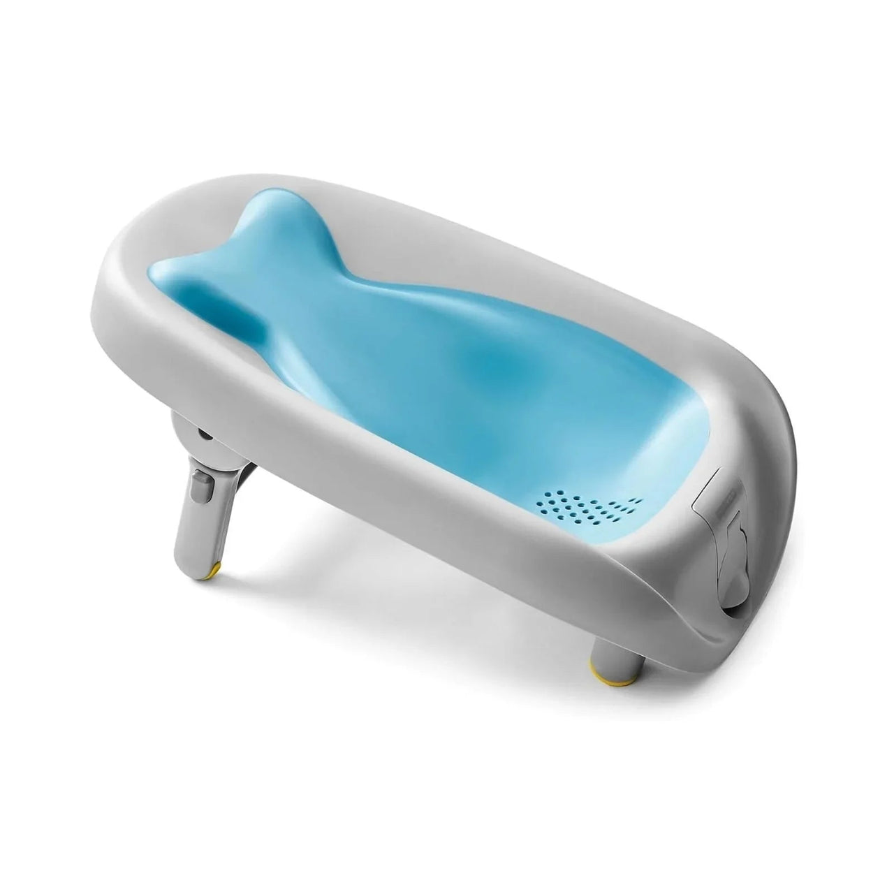 Skip Hop Moby Reclined Bather - Miu Mau Collectibles