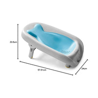 Skip Hop Moby Reclined Bather - Miu Mau Collectibles