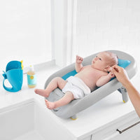 Skip Hop Moby Reclined Bather - Miu Mau Collectibles
