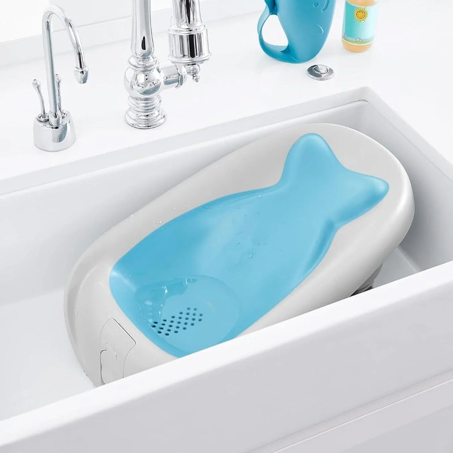 Skip Hop Moby Reclined Bather - Miu Mau Collectibles