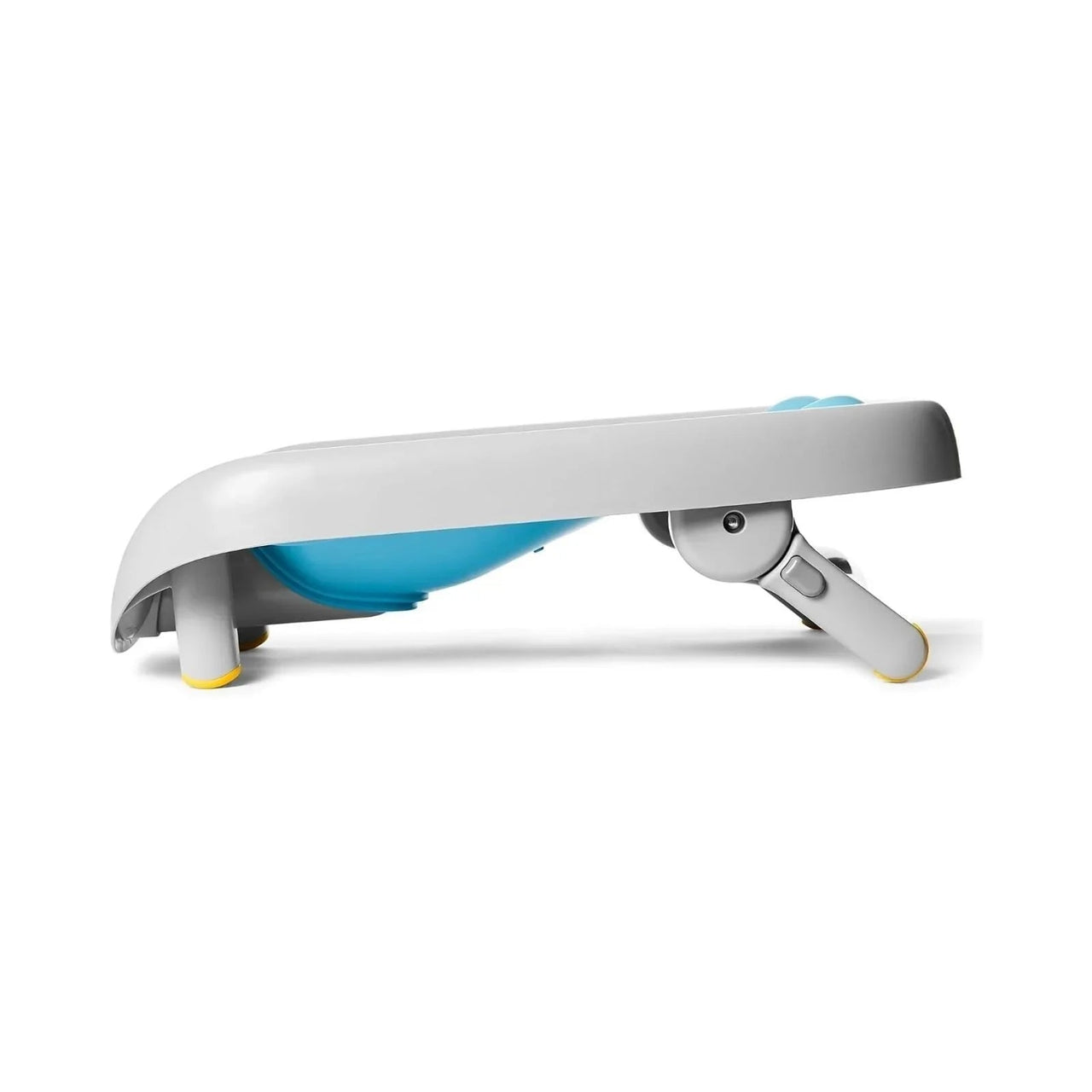 Skip Hop Moby Reclined Bather - Miu Mau Collectibles