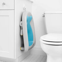 Skip Hop Moby Reclined Bather - Miu Mau Collectibles