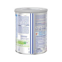 SMA Advanced 1 First Infant Milk Formula from Birth 800g - Miu Mau Collectibles