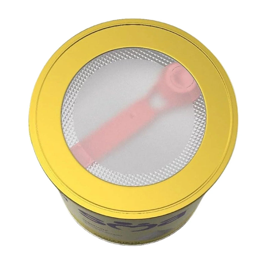 SMA Pro 1 First Infant Milk Formula from Birth 800g - Miu Mau Collectibles