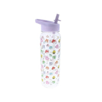 Squishmallows Water Bottle - Miu Mau Collectibles
