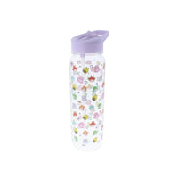 Squishmallows Water Bottle - Miu Mau Collectibles