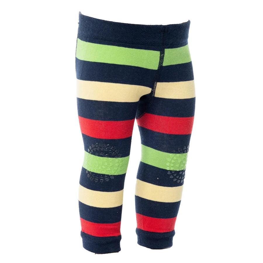 Step Baby Boy Tights and Socks - Navy Blue - Miu Mau Collectibles