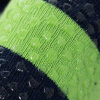 Step Baby Boy Tights and Socks - Navy Blue - Miu Mau Collectibles