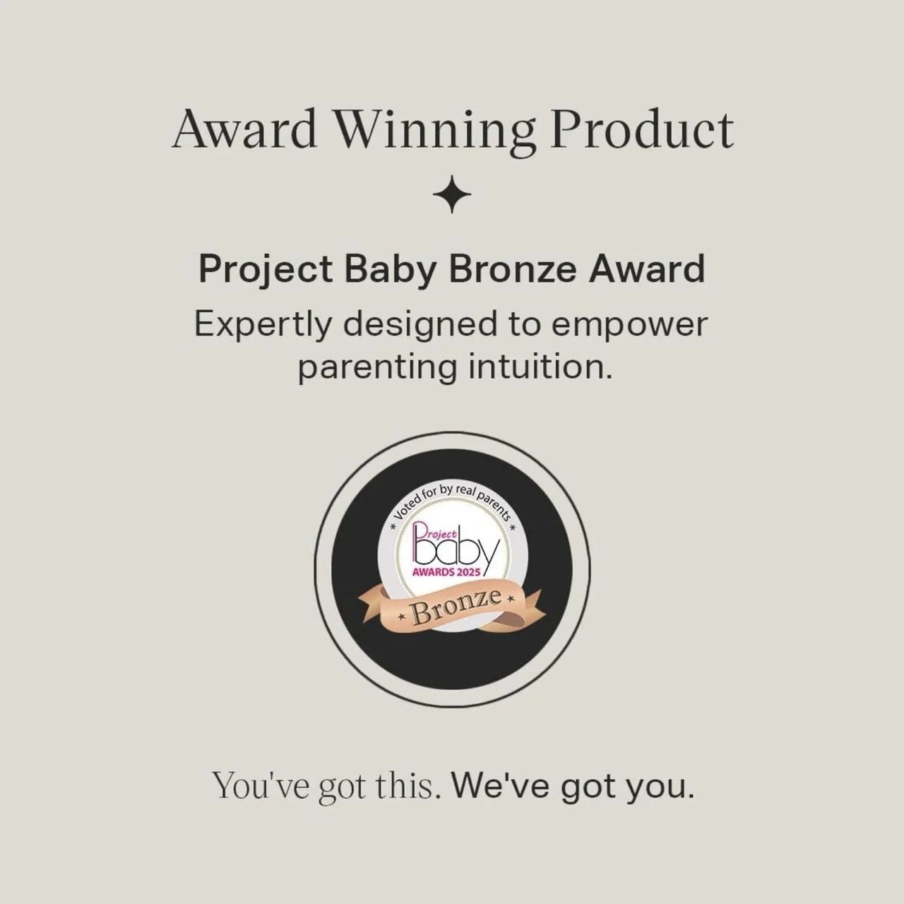 Tommee Tippee Advanced Anti Colic Feeding Bottles 150ml Pack of 3 - Miu Mau Collectibles