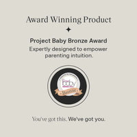 Tommee Tippee Advanced Anti Colic Feeding Bottles 150ml Pack of 3 - Miu Mau Collectibles