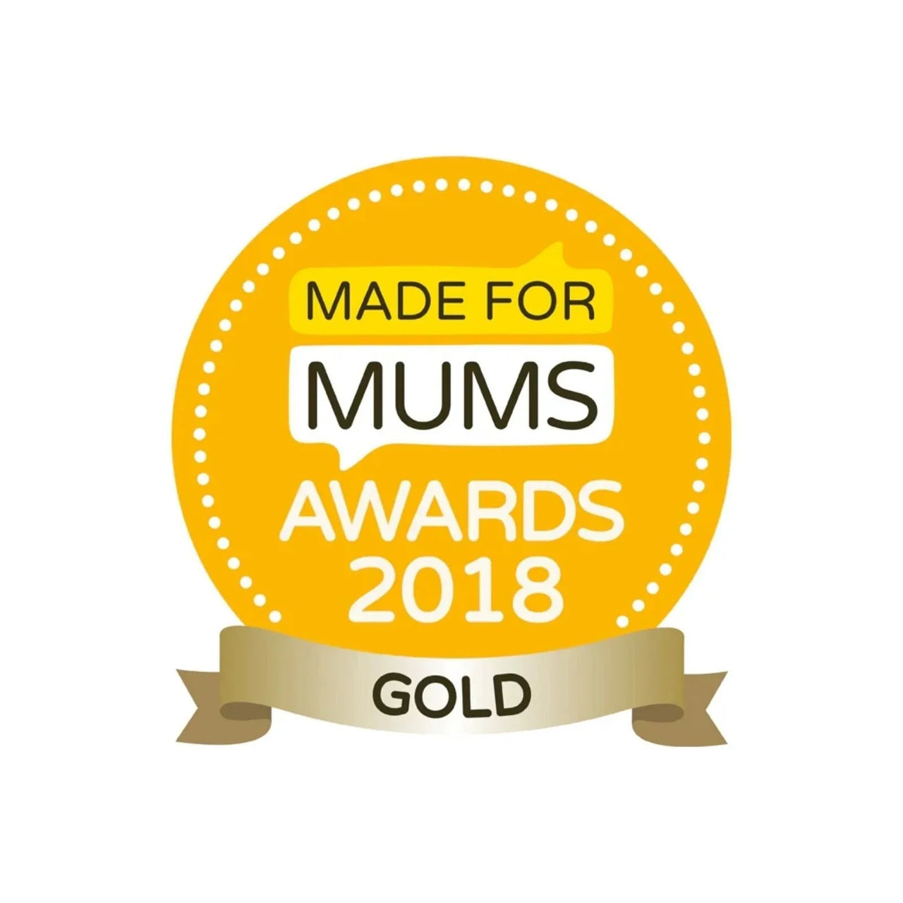 Tommee Tippee Natural Start Bottles 340ml Pack of 2 - Miu Mau Collectibles