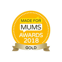 Tommee Tippee Natural Start Bottles 340ml Pack of 2 - Miu Mau Collectibles