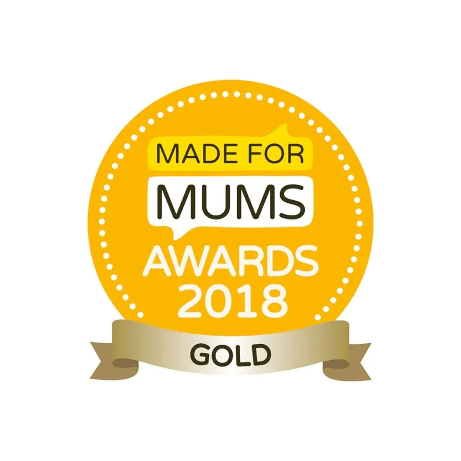 Tommee Tippee Natural Start Bottles 340ml Pack of 2 - Miu Mau Collectibles