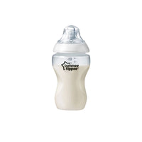 Tommee Tippee Natural Start Bottles 340ml Pack of 2 - Miu Mau Collectibles