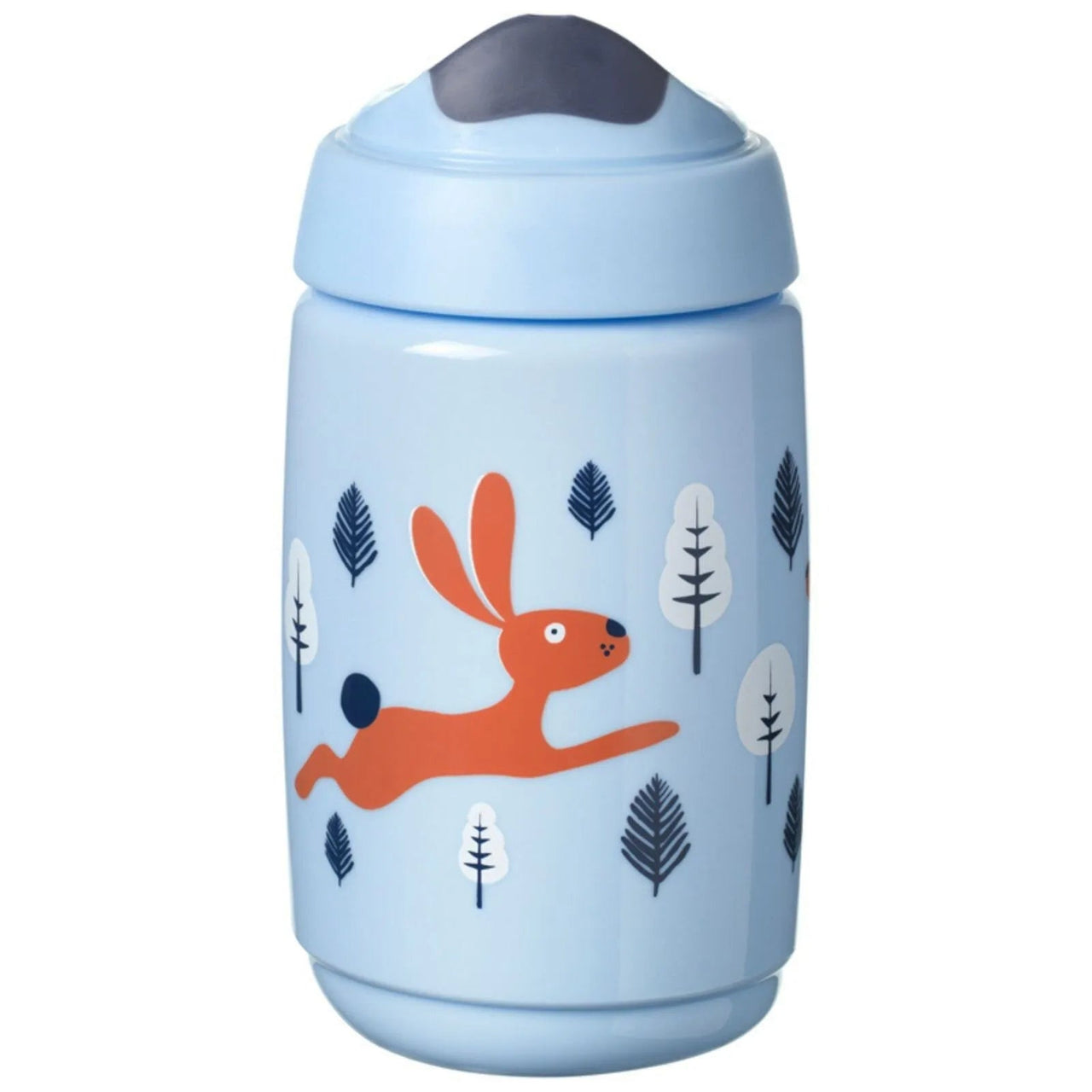 Tommee Tippee Sippee 390ml 12m+ - Miu Mau Collectibles