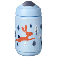 Tommee Tippee Sippee 390ml 12m+ - Miu Mau Collectibles