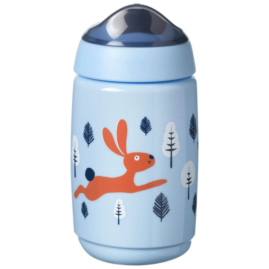 Tommee Tippee Sippee 390ml 12m+ - Miu Mau Collectibles