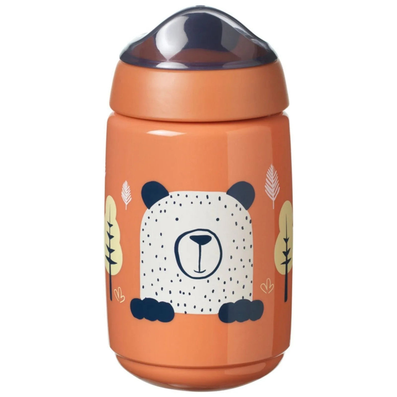 Tommee Tippee Sippee 390ml 12m+ - Miu Mau Collectibles